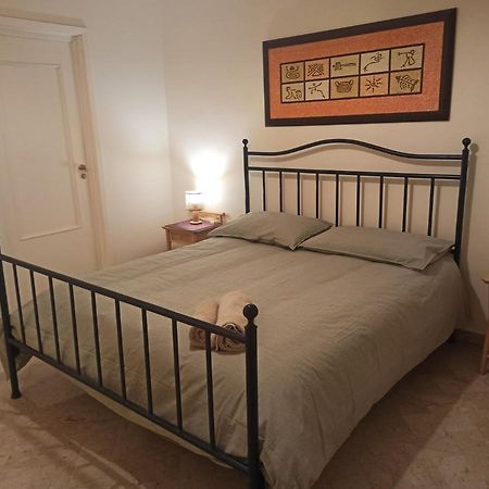 Piccinni House Bari Zewnętrze zdjęcie