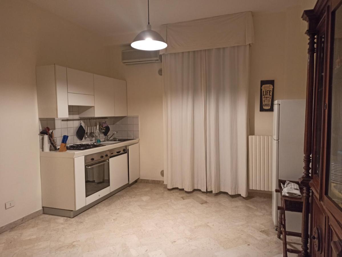 Piccinni House Bari Zewnętrze zdjęcie