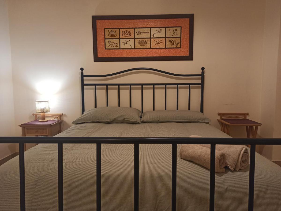 Piccinni House Bari Zewnętrze zdjęcie