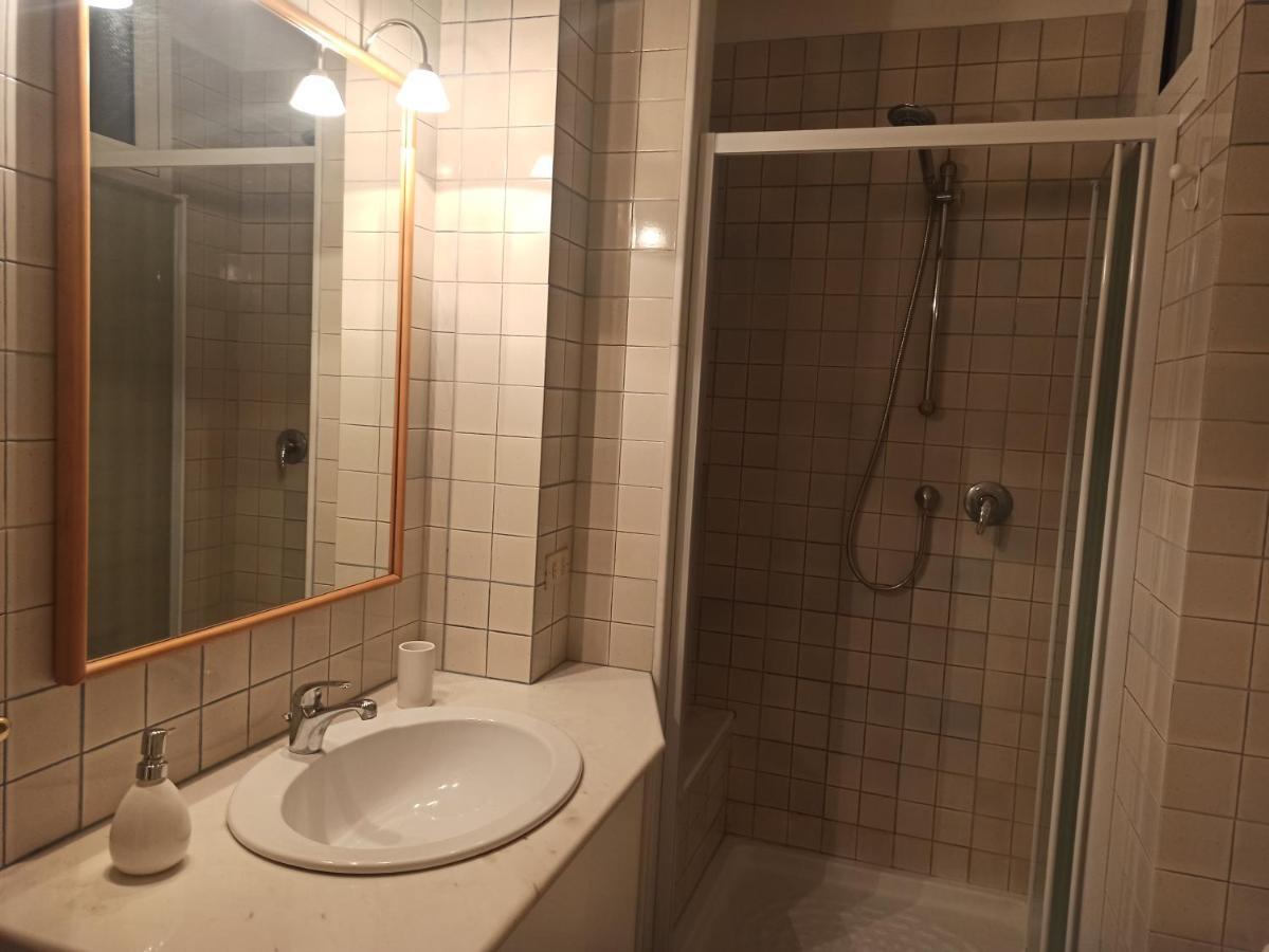 Piccinni House Bari Zewnętrze zdjęcie